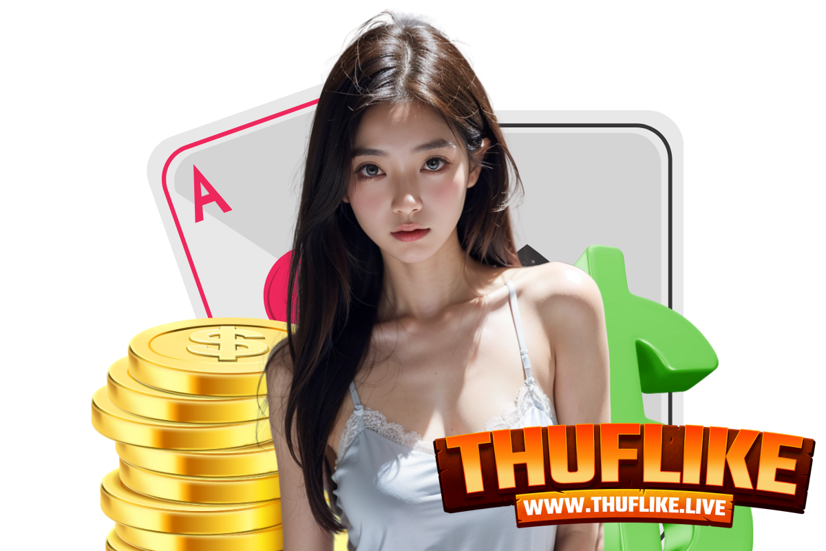 thuflike com
