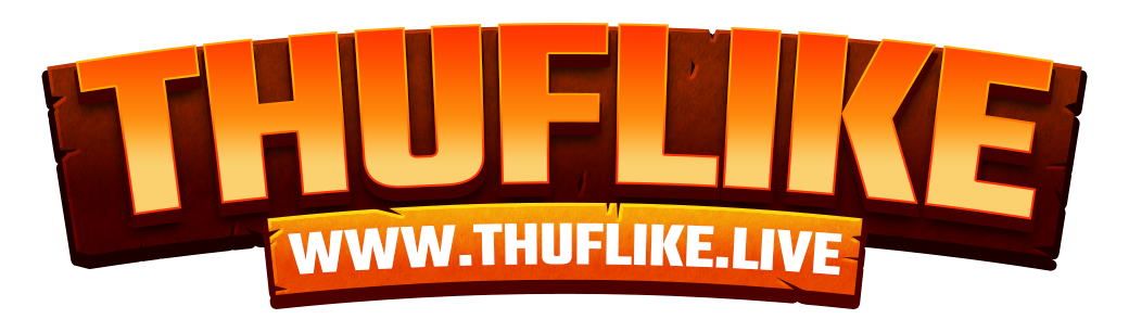 thuflike