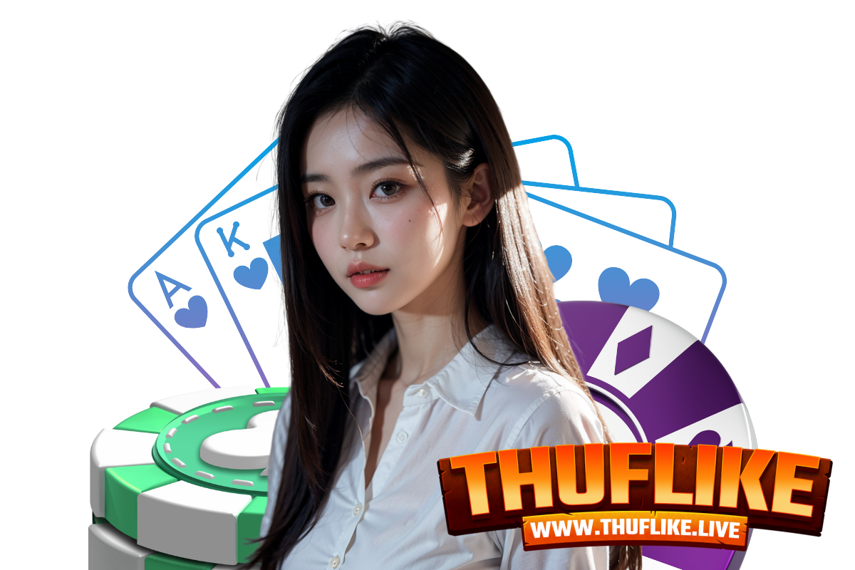 thuflike ทรูวอเลท