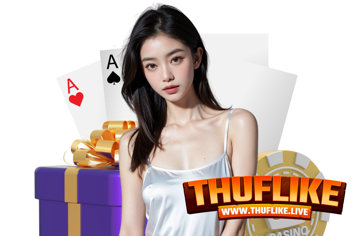 thuflike